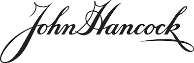 Brand Name : Brand Short Description Type Here.