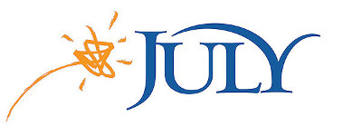 Brand Name : Brand Short Description Type Here.
