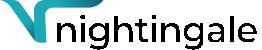 :